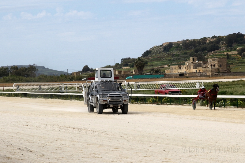 2015_Race 2 - 01.JPG
